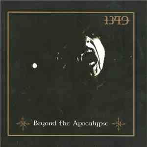 1349 - Beyond The Apocalypse