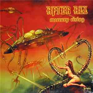 After All  - Mercury Rising