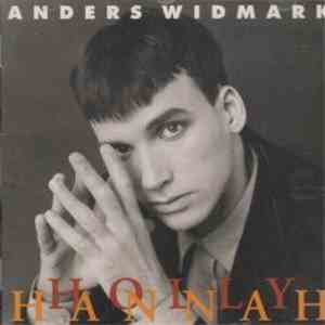 Anders Widmark - Holly Hannah