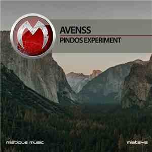AVenss - Pindos Experiment