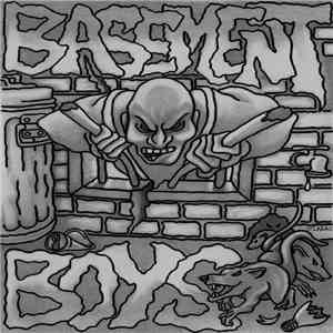 Basement Boys - Demo