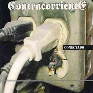 Contracorriente - Conectado