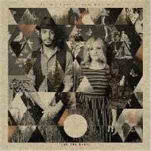 Cory Chisel And The Wandering Sons - Old Believers