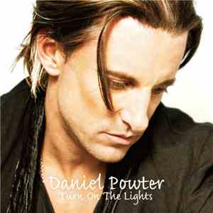 Daniel Powter - Crazy All My Life