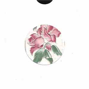 Delphium - Snowhill-X E.P.