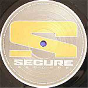 DJ? Acucrack - Loudmouth / Chronic