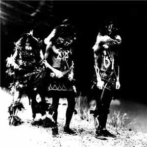 Exoskeleton - Plutonian Herd