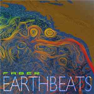 Faber  - Earthbeats