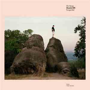 Frida Hyvönen - Gives You: Music From Kungariket