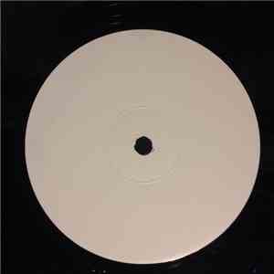 Gordon Tennant - Distraction / Wonderland
