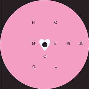 Homeboy - The Heart Is Where Homeboy Is