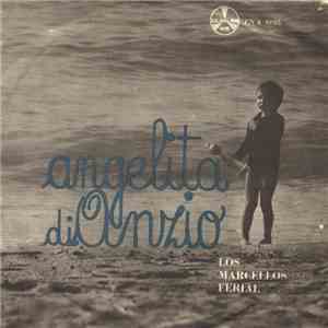 I Marcellos Ferial - Angelita Di Anzio