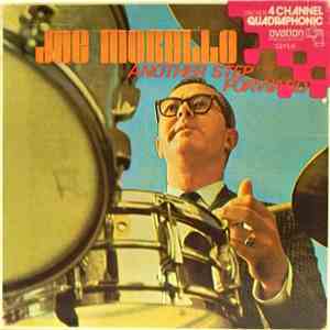 Joe Morello - Another Step Forward