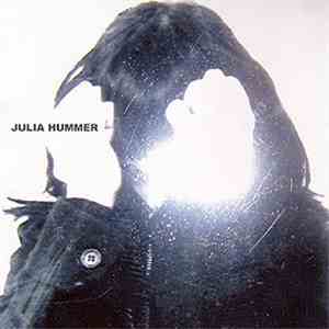 Julia Hummer - Oh Lord!
