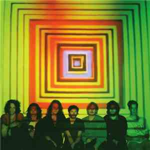 King Gizzard And The Lizard Wizard - Float Along Fill Your Lungs