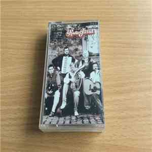 Kukerpillid - Kukerpillid