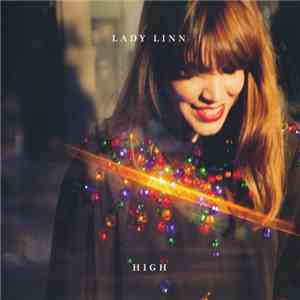 Lady Linn - High