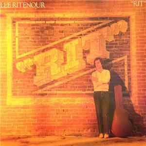 Lee Ritenour - Rit