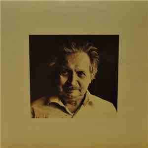 Lillebjørn Nilsen - Tilbake