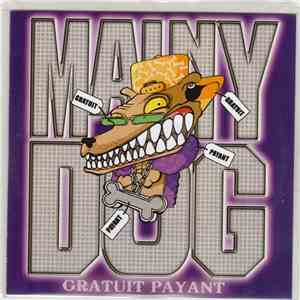 Mainy Dog - Gratuit Payant