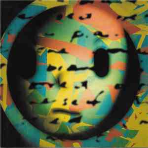 Marillion - Brave Live 2002