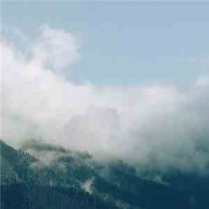 Midori  - Green EP
