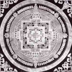 Montibus Communitas - Ananda Samgha