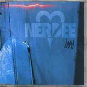 Nerdee - Ivy