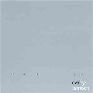 Oval - Systemisch