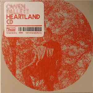 Owen Pallett - Heartland