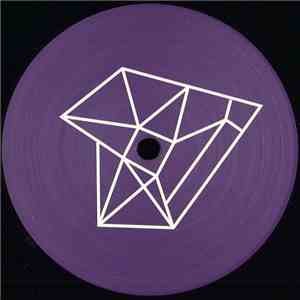 Remus  - Ever EP