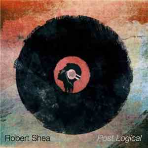 Robert Shea - Post Logical