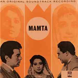 Roshan - Mamta