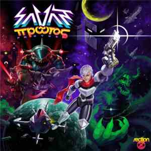 Savant  - πρῶτος (Protos)