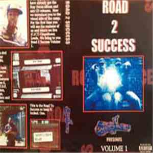 Stay Focus - Road 2 Success