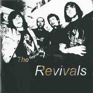 The Revivals  - The Revivals