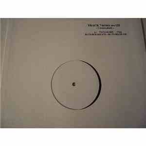 Track 7 - I Wanna Phunk (Remix)