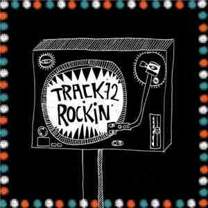 Track72 - Rockin'