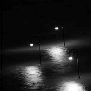 Various - ... And Darkness Came