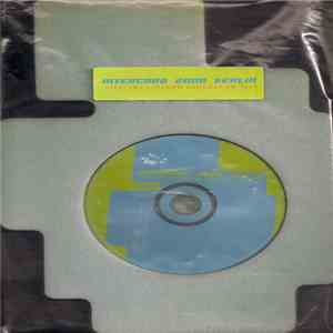 Various - Intercord 2000 Berlin - Intercord PopKomm Compilation 1999