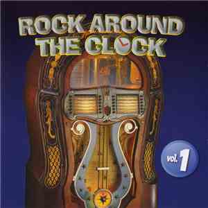 Various - Rock Around The Clock