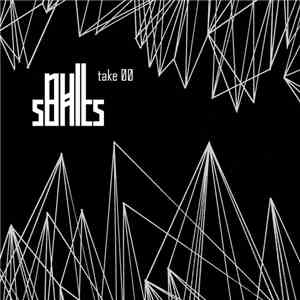 Various - take00