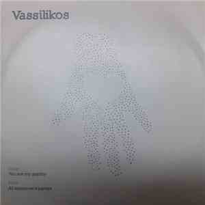 Vassilikos - Vassilikos