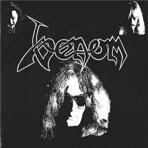 Venom  - Warhead