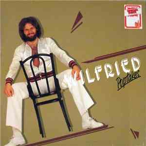 Wilfried - Poptakes