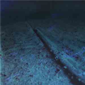 Zula/annex - Water Pressure EP