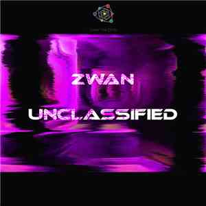 zW:an - Unclassified Single