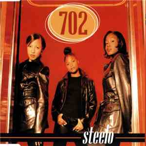 702 - Steelo