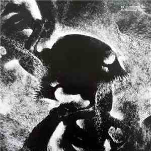 93 Current 93 - In Menstrual Night