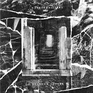 A Jokers Bizarre - Bedroom Square